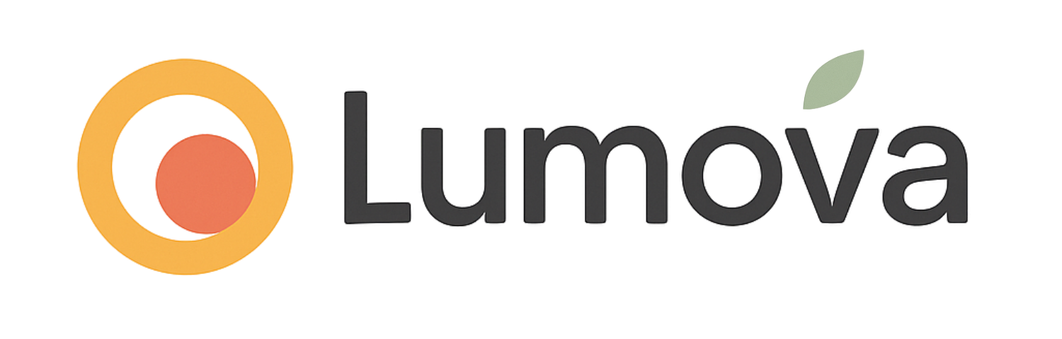 Lumova