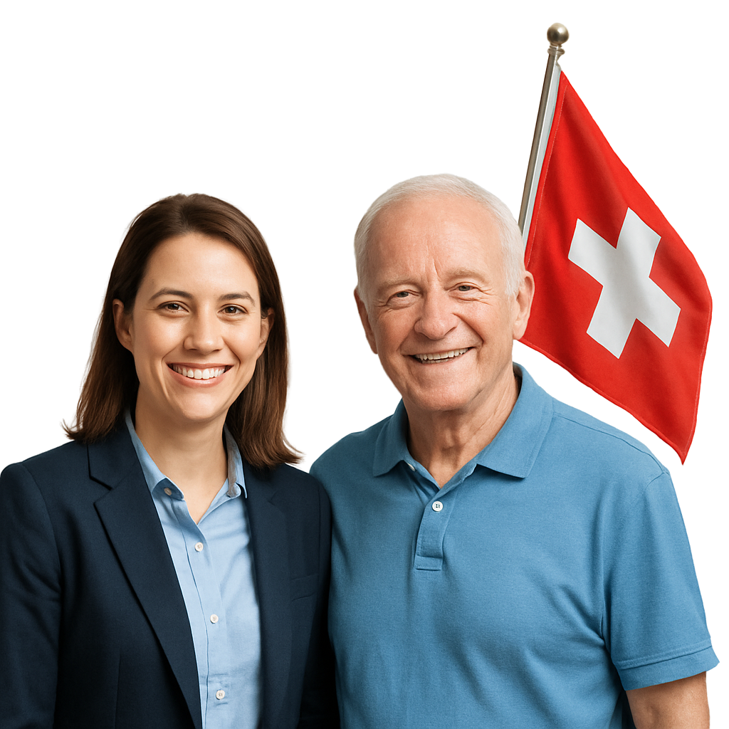 Regierung
