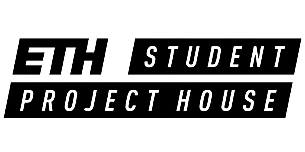 ETH Student Project House